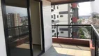 Foto 5 de Apartamento com 4 Quartos à venda, 118m² em Méier, Rio de Janeiro