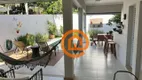 Foto 13 de Casa de Condomínio com 4 Quartos à venda, 283m² em , Itupeva