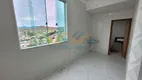 Foto 5 de Casa com 3 Quartos à venda, 330m² em Vila Celeste, Ipatinga