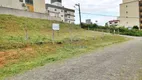 Foto 9 de Lote/Terreno à venda, 500m² em Areias, São José