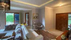 Foto 8 de Casa de Condomínio com 4 Quartos à venda, 362m² em Granja Viana, Carapicuíba
