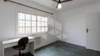 Foto 19 de Casa com 3 Quartos para alugar, 248m² em Tristeza, Porto Alegre