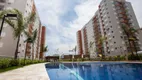 Foto 12 de Apartamento com 2 Quartos à venda, 54m² em Anil, Rio de Janeiro