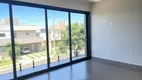 Foto 3 de Casa de Condomínio com 3 Quartos à venda, 240m² em Jardim Jurema, Valinhos