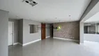 Foto 2 de Apartamento com 3 Quartos à venda, 172m² em Morumbi, São Paulo