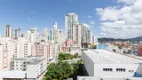 Foto 29 de Apartamento com 4 Quartos à venda, 150m² em Quadra Mar, Balneário Camboriú