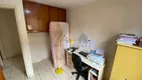 Foto 16 de Apartamento com 3 Quartos à venda, 73m² em Saúde, São Paulo