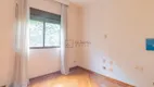 Foto 39 de Apartamento com 4 Quartos à venda, 330m² em Moema, São Paulo