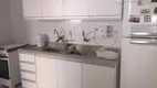 Foto 19 de Apartamento com 4 Quartos à venda, 147m² em Barra, Salvador