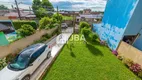 Foto 20 de Casa com 4 Quartos à venda, 181m² em Rio Pequeno, São José dos Pinhais