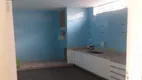 Foto 23 de Casa com 7 Quartos para alugar, 200m² em Centro, Taubaté