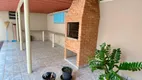 Foto 16 de Casa com 3 Quartos à venda, 123m² em Jardim São Paulo, Americana