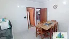 Foto 11 de Casa com 3 Quartos à venda, 225m² em Jardim Itália, Vinhedo