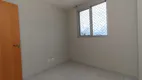 Foto 15 de Apartamento com 3 Quartos para alugar, 80m² em Itapoã, Belo Horizonte