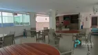 Foto 35 de Apartamento com 3 Quartos à venda, 100m² em Pitangueiras, Guarujá