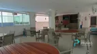 Foto 36 de Apartamento com 3 Quartos à venda, 160m² em Pitangueiras, Guarujá