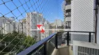 Foto 14 de Apartamento com 3 Quartos para venda ou aluguel, 124m² em Brooklin, São Paulo