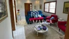 Foto 4 de Casa com 4 Quartos à venda, 180m² em Sarandi, Porto Alegre