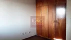 Foto 12 de Apartamento com 3 Quartos à venda, 244m² em Centro, Sorocaba