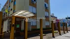 Foto 20 de Apartamento com 2 Quartos à venda, 69m² em Santana, Porto Alegre