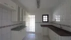Foto 13 de Casa com 3 Quartos para alugar, 110m² em Parque Taquaral, Campinas