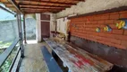 Foto 18 de Casa com 3 Quartos à venda, 910m² em Cascata dos Amores, Teresópolis