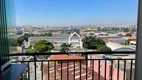 Foto 41 de Apartamento com 2 Quartos à venda, 69m² em Vila Guilherme, São Paulo