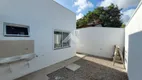 Foto 21 de Casa com 3 Quartos à venda, 93m² em Urucunema, Eusébio