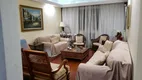 Foto 3 de Apartamento com 2 Quartos à venda, 184m² em Jardim Vinte e Cinco de Agosto, Duque de Caxias