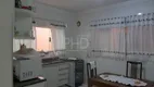 Foto 8 de Sobrado com 4 Quartos à venda, 220m² em Baeta Neves, São Bernardo do Campo