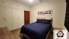 Foto 15 de Casa com 3 Quartos à venda, 200m² em Jardim Aurélia, Campinas