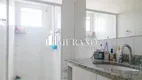 Foto 15 de Apartamento com 3 Quartos à venda, 96m² em Móoca, São Paulo