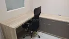 Foto 4 de Sala Comercial com 1 Quarto à venda, 42m² em Swiss Park, Campinas