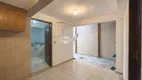 Foto 15 de Sobrado com 3 Quartos à venda, 122m² em Vila Camilopolis, Santo André