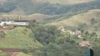 Foto 3 de Galpão/Depósito/Armazém à venda, 4000m² em Zona Rural, Cunha