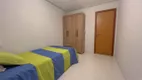 Foto 20 de Apartamento com 4 Quartos à venda, 130m² em Enseada Azul, Guarapari