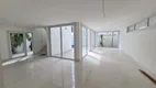 Foto 4 de Casa de Condomínio com 4 Quartos à venda, 360m² em Brooklin, São Paulo