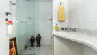 Foto 23 de Apartamento com 3 Quartos à venda, 140m² em Morumbi, São Paulo