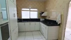 Foto 13 de Casa com 3 Quartos à venda, 200m² em Tabajaras, Uberlândia