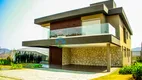 Foto 2 de Casa de Condomínio com 4 Quartos à venda, 361m² em Alphaville Lagoa Dos Ingleses, Nova Lima