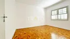 Foto 10 de Imóvel Comercial com 3 Quartos para alugar, 236m² em Jardim Nossa Senhora Auxiliadora, Campinas