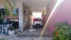 Foto 5 de Casa com 4 Quartos à venda, 478m² em Senador Vasconcelos, Rio de Janeiro