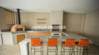 Foto 18 de Apartamento com 1 Quarto à venda, 42m² em Vila Mascote, São Paulo