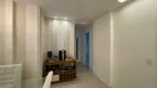 Foto 6 de Apartamento com 3 Quartos à venda, 115m² em Charitas, Niterói