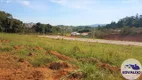 Foto 13 de Lote/Terreno à venda, 250m² em Aguassaí, Cotia