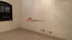 Foto 5 de Casa com 3 Quartos à venda, 129m² em Barcelona, São Caetano do Sul