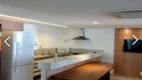 Foto 2 de Apartamento com 3 Quartos para alugar, 109m² em Barra, Salvador