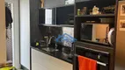 Foto 7 de Apartamento com 2 Quartos à venda, 60m² em Jaguaribe, Osasco