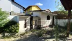 Foto 20 de Casa com 3 Quartos à venda, 161m² em Liberdade, Parnamirim