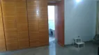 Foto 14 de Cobertura com 4 Quartos à venda, 360m² em Recreio Dos Bandeirantes, Rio de Janeiro